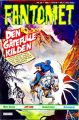 Fantomet 25