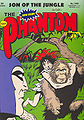 The Phantom #1468