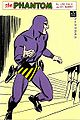 The Phantom #5