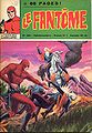 Le Fantôme 368