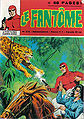 Le Fantôme 378
