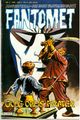 Fantomet 3/1985 cover