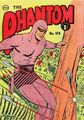 The Phantom #174