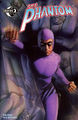 The Phantom #4
