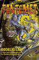 Fantomet 16/2006 supplement cover
