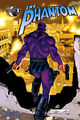 The Phantom #24