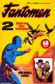 Fantomen 23