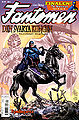 Fantomen 24/2013 cover