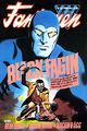 Fantomen 23/1985