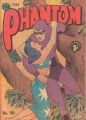 The Phantom #186