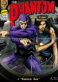 The Phantom #1941