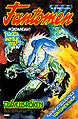 Fantomen 27/1983