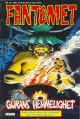 Fantomet 25/1985