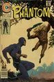The Phantom #68