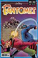 Fantomet 350