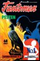 Fantomen 9