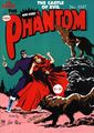 The Phantom #1047