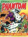Phantom 230