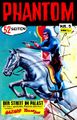 Phantom #5
