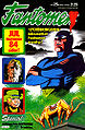 Fantomen 25/1974