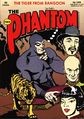 The Phantom #1309