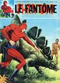 Le Fantôme #473