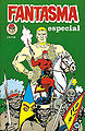 Fantasma Especial 1978