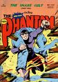 The Phantom #1137