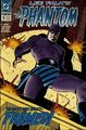 The Phantom #12