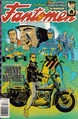 Fantomen 20