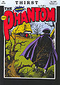 The Phantom #1469