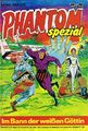 Phantom Spezial #30