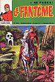 Le Fantôme 366