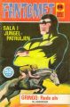 Fantomet 18/1973