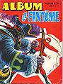 Le Fantôme Album #49