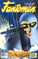 Fantomen 7/1987 cover