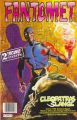 Fantomet 10/1990
