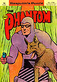 The Phantom #1705