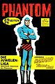 Phantom #12