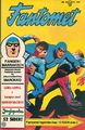 Fantomet 66