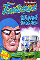Fantomen 3/1982