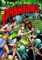 The Phantom #1761