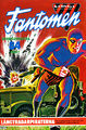 Fantomen 4
