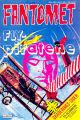 Fantomet 4