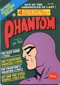 The Phantom #986