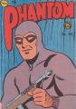 The Phantom 443 (Frew) cover