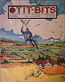 Tit-Bits #1879