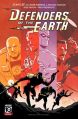 Defenders of the Earth (2024)