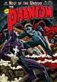 The Phantom #1902