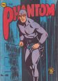 The Phantom #408